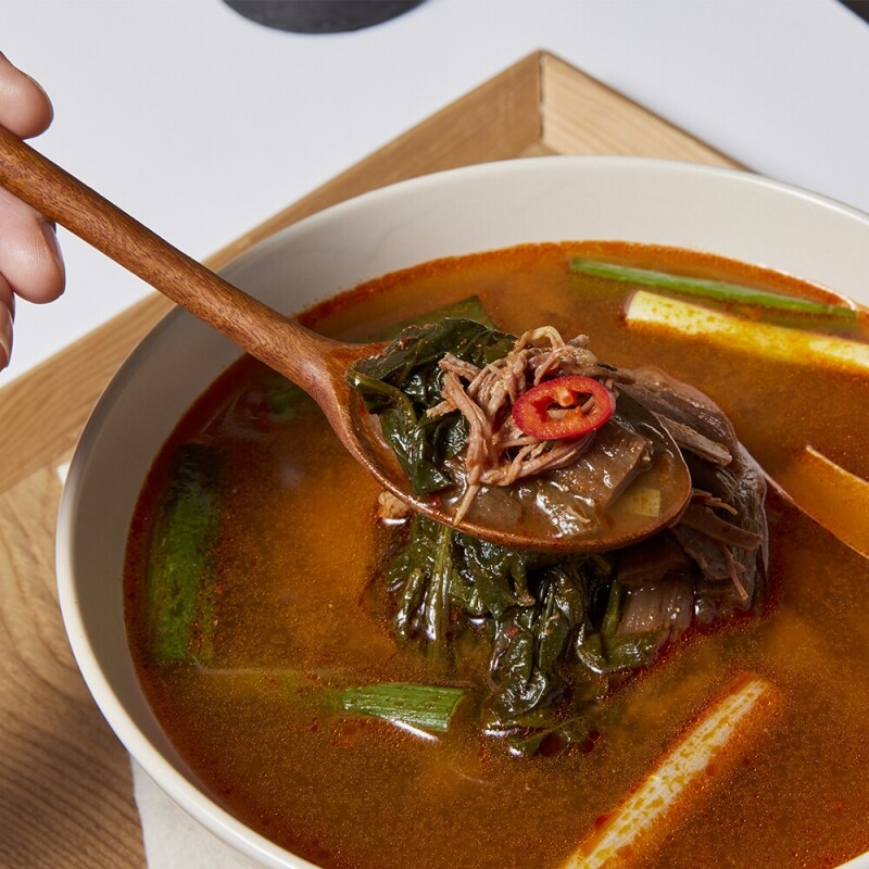 태백산채냉면,산채냉면,곰취냉면,곤드레냉면,취나물냉면,칡냉면,메밀냉면,메밀막국수,봉글앙빵,곰취찐빵,옥수수찐빵,옛날찐빵,태백찐빵,자연한올