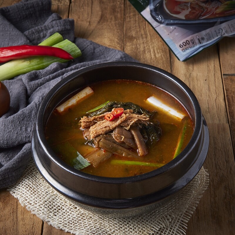 태백산채냉면,산채냉면,곰취냉면,곤드레냉면,취나물냉면,칡냉면,메밀냉면,메밀막국수,봉글앙빵,곰취찐빵,옥수수찐빵,옛날찐빵,태백찐빵,자연한올