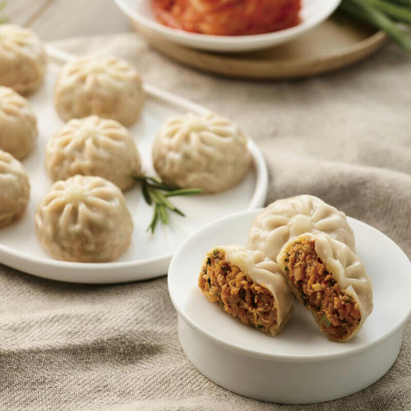 태백산채냉면,산채냉면,곰취냉면,곤드레냉면,취나물냉면,칡냉면,메밀냉면,메밀막국수,봉글앙빵,곰취찐빵,옥수수찐빵,옛날찐빵,태백찐빵,자연한올