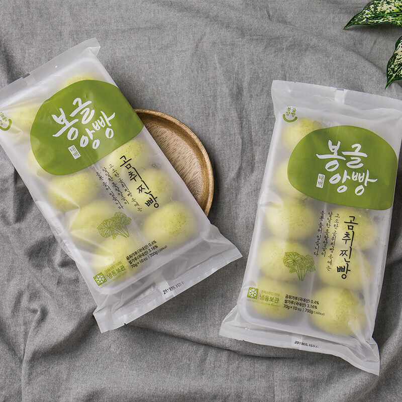 태백산채냉면,산채냉면,곰취냉면,곤드레냉면,취나물냉면,칡냉면,메밀냉면,메밀막국수,봉글앙빵,곰취찐빵,옥수수찐빵,옛날찐빵,태백찐빵,자연한올