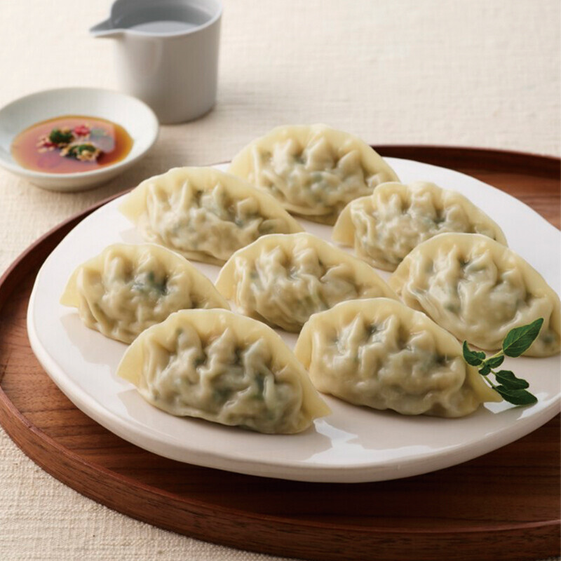 태백산채냉면,산채냉면,곰취냉면,곤드레냉면,취나물냉면,칡냉면,메밀냉면,메밀막국수,봉글앙빵,곰취찐빵,옥수수찐빵,옛날찐빵,태백찐빵,자연한올