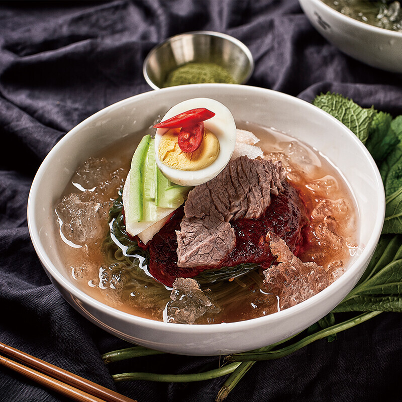 태백산채냉면,산채냉면,곰취냉면,곤드레냉면,취나물냉면,칡냉면,메밀냉면,메밀막국수,봉글앙빵,곰취찐빵,옥수수찐빵,옛날찐빵,태백찐빵,자연한올