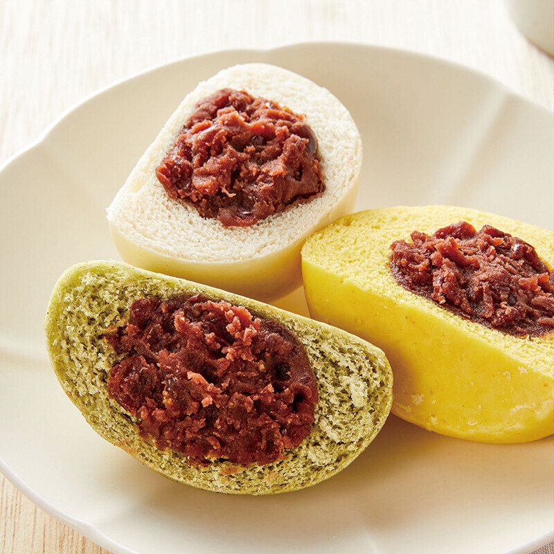 태백산채냉면,산채냉면,곰취냉면,곤드레냉면,취나물냉면,칡냉면,메밀냉면,메밀막국수,봉글앙빵,곰취찐빵,옥수수찐빵,옛날찐빵,태백찐빵,자연한올