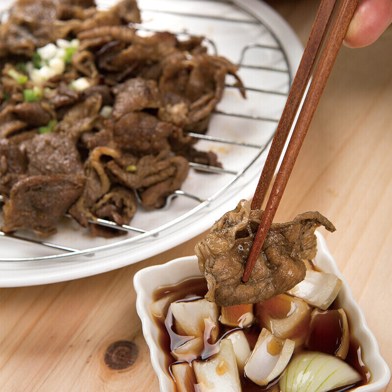 태백산채냉면,산채냉면,곰취냉면,곤드레냉면,취나물냉면,칡냉면,메밀냉면,메밀막국수,봉글앙빵,곰취찐빵,옥수수찐빵,옛날찐빵,태백찐빵,자연한올