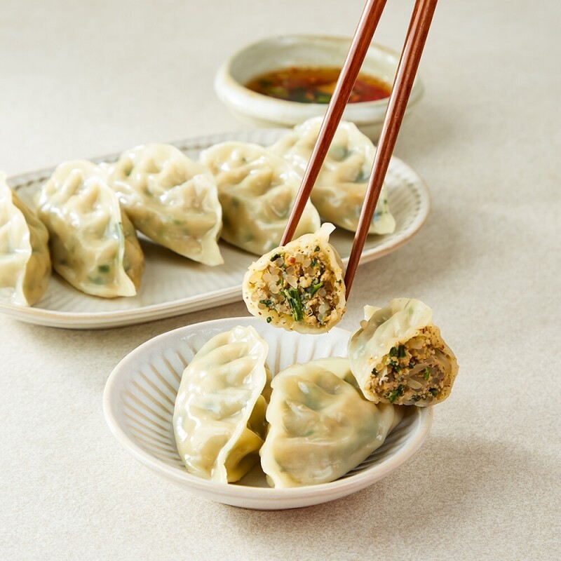 태백산채냉면,산채냉면,곰취냉면,곤드레냉면,취나물냉면,칡냉면,메밀냉면,메밀막국수,봉글앙빵,곰취찐빵,옥수수찐빵,옛날찐빵,태백찐빵,자연한올