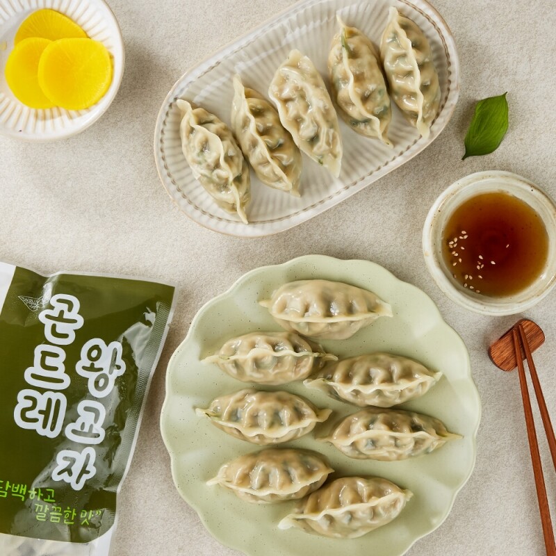 태백산채냉면,산채냉면,곰취냉면,곤드레냉면,취나물냉면,칡냉면,메밀냉면,메밀막국수,봉글앙빵,곰취찐빵,옥수수찐빵,옛날찐빵,태백찐빵,자연한올