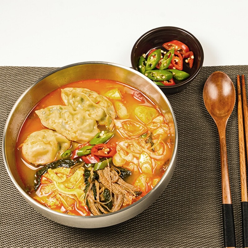 태백산채냉면,산채냉면,곰취냉면,곤드레냉면,취나물냉면,칡냉면,메밀냉면,메밀막국수,봉글앙빵,곰취찐빵,옥수수찐빵,옛날찐빵,태백찐빵,자연한올