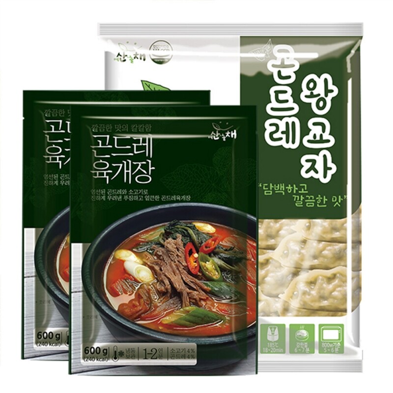 태백산채냉면,산채냉면,곰취냉면,곤드레냉면,취나물냉면,칡냉면,메밀냉면,메밀막국수,봉글앙빵,곰취찐빵,옥수수찐빵,옛날찐빵,태백찐빵,자연한올