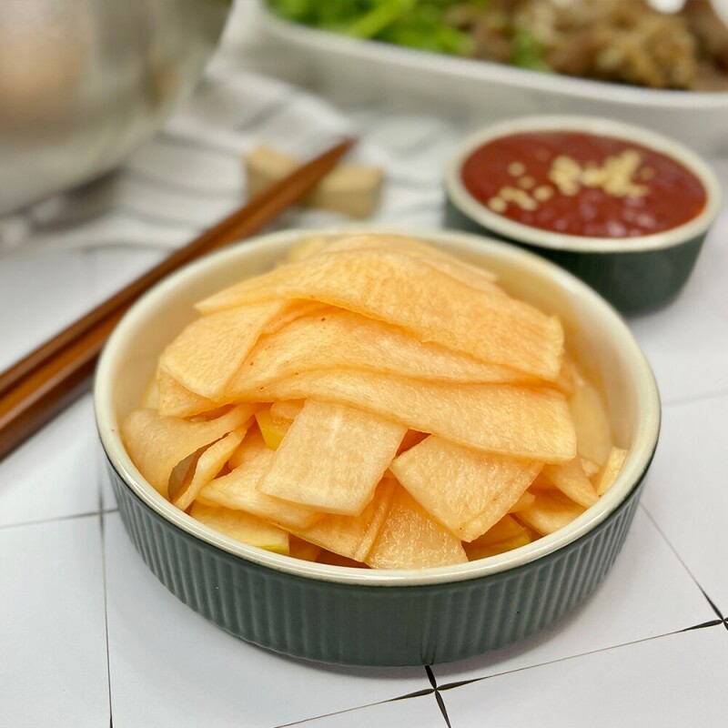 태백산채냉면,산채냉면,곰취냉면,곤드레냉면,취나물냉면,칡냉면,메밀냉면,메밀막국수,봉글앙빵,곰취찐빵,옥수수찐빵,옛날찐빵,태백찐빵,자연한올