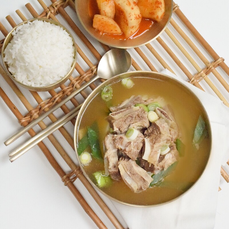 태백산채냉면,산채냉면,곰취냉면,곤드레냉면,취나물냉면,칡냉면,메밀냉면,메밀막국수,봉글앙빵,곰취찐빵,옥수수찐빵,옛날찐빵,태백찐빵,자연한올