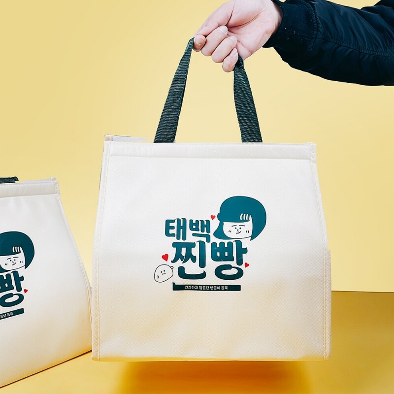 태백산채냉면,산채냉면,곰취냉면,곤드레냉면,취나물냉면,칡냉면,메밀냉면,메밀막국수,봉글앙빵,곰취찐빵,옥수수찐빵,옛날찐빵,태백찐빵,자연한올