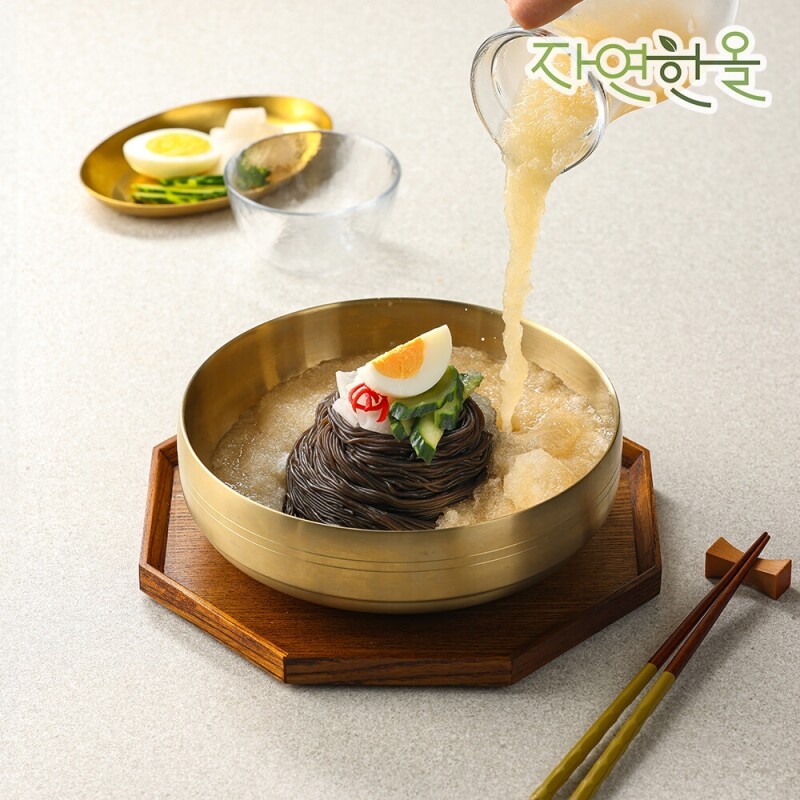태백산채냉면,산채냉면,곰취냉면,곤드레냉면,취나물냉면,칡냉면,메밀냉면,메밀막국수,봉글앙빵,곰취찐빵,옥수수찐빵,옛날찐빵,태백찐빵,자연한올
