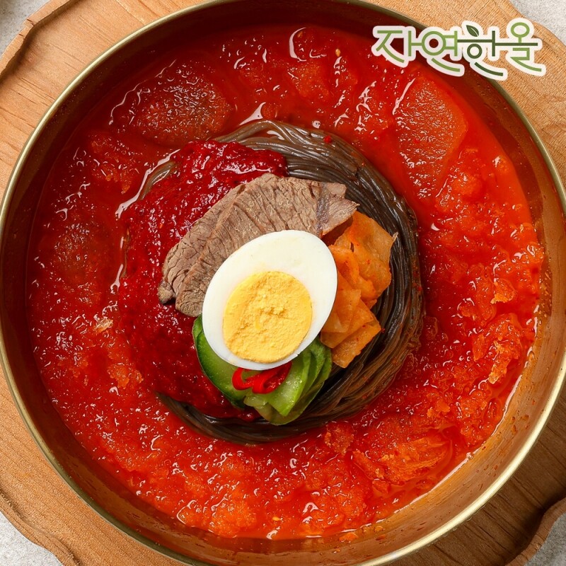 태백산채냉면,산채냉면,곰취냉면,곤드레냉면,취나물냉면,칡냉면,메밀냉면,메밀막국수,봉글앙빵,곰취찐빵,옥수수찐빵,옛날찐빵,태백찐빵,자연한올