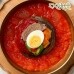썸네일(스크롤)
