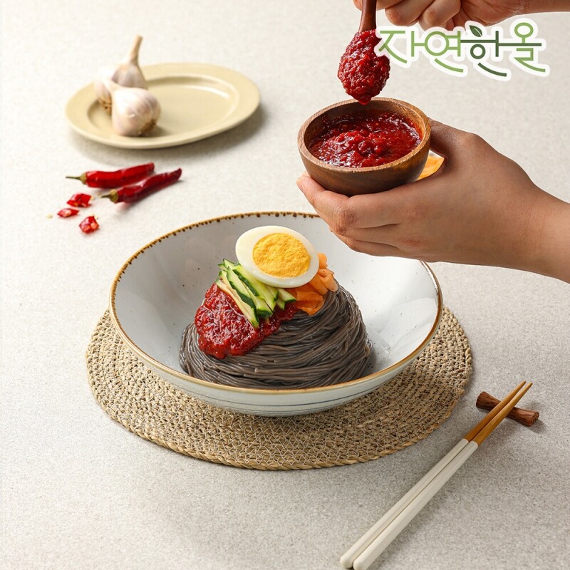 태백산채냉면,산채냉면,곰취냉면,곤드레냉면,취나물냉면,칡냉면,메밀냉면,메밀막국수,봉글앙빵,곰취찐빵,옥수수찐빵,옛날찐빵,태백찐빵,자연한올