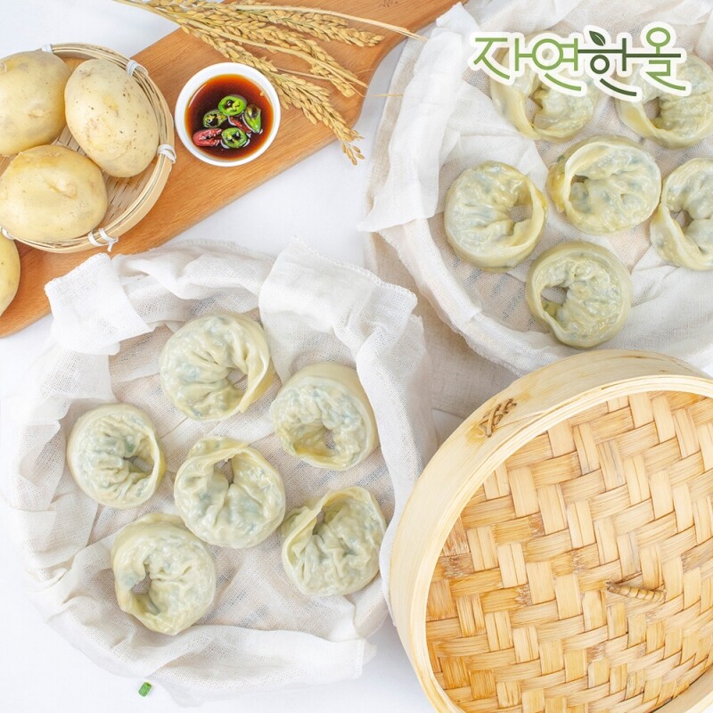 태백산채냉면,산채냉면,곰취냉면,곤드레냉면,취나물냉면,칡냉면,메밀냉면,메밀막국수,봉글앙빵,곰취찐빵,옥수수찐빵,옛날찐빵,태백찐빵,자연한올