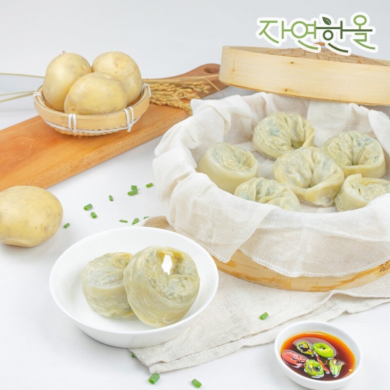 태백산채냉면,산채냉면,곰취냉면,곤드레냉면,취나물냉면,칡냉면,메밀냉면,메밀막국수,봉글앙빵,곰취찐빵,옥수수찐빵,옛날찐빵,태백찐빵,자연한올