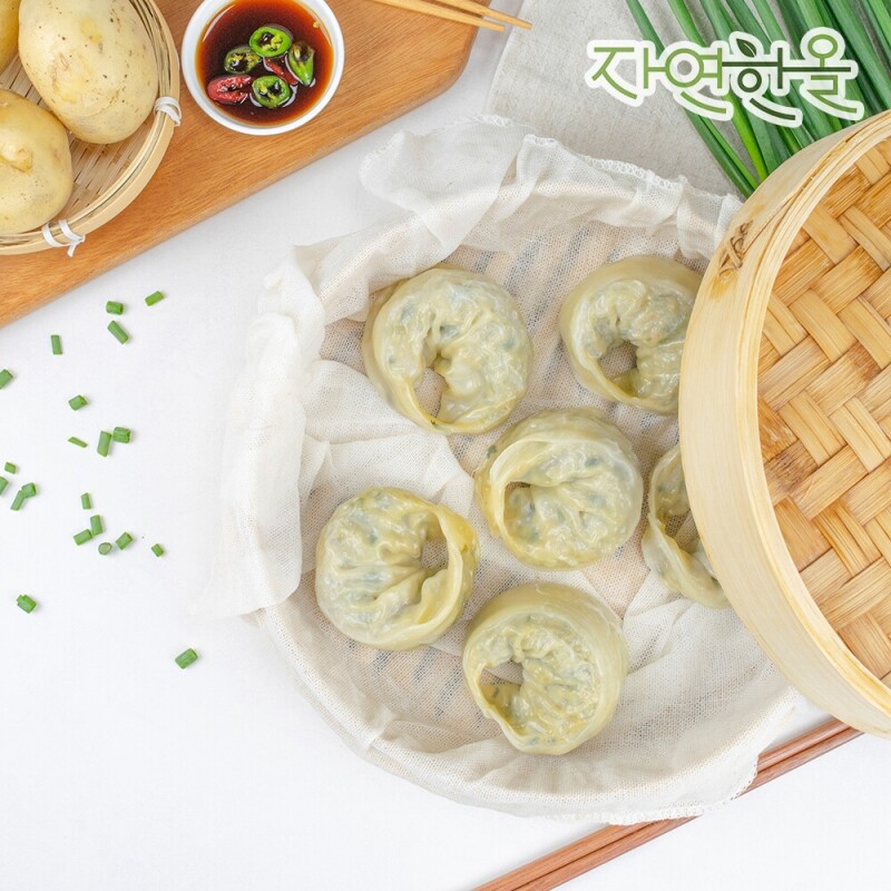 태백산채냉면,산채냉면,곰취냉면,곤드레냉면,취나물냉면,칡냉면,메밀냉면,메밀막국수,봉글앙빵,곰취찐빵,옥수수찐빵,옛날찐빵,태백찐빵,자연한올
