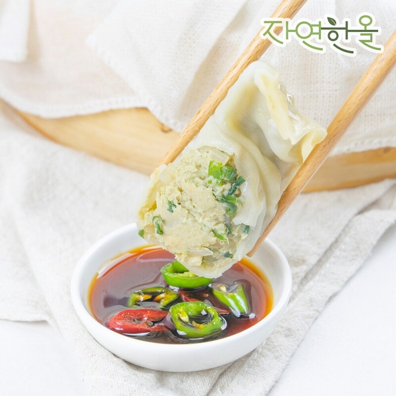 태백산채냉면,산채냉면,곰취냉면,곤드레냉면,취나물냉면,칡냉면,메밀냉면,메밀막국수,봉글앙빵,곰취찐빵,옥수수찐빵,옛날찐빵,태백찐빵,자연한올