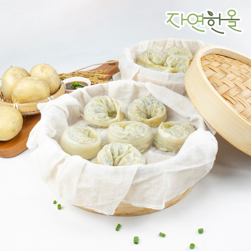 태백산채냉면,산채냉면,곰취냉면,곤드레냉면,취나물냉면,칡냉면,메밀냉면,메밀막국수,봉글앙빵,곰취찐빵,옥수수찐빵,옛날찐빵,태백찐빵,자연한올