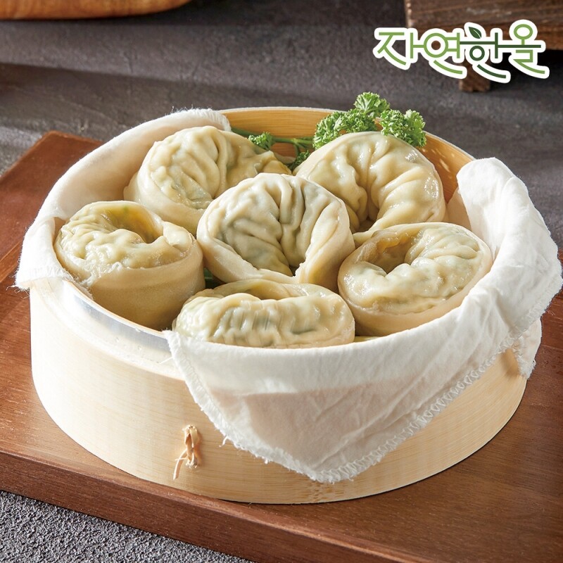태백산채냉면,산채냉면,곰취냉면,곤드레냉면,취나물냉면,칡냉면,메밀냉면,메밀막국수,봉글앙빵,곰취찐빵,옥수수찐빵,옛날찐빵,태백찐빵,자연한올