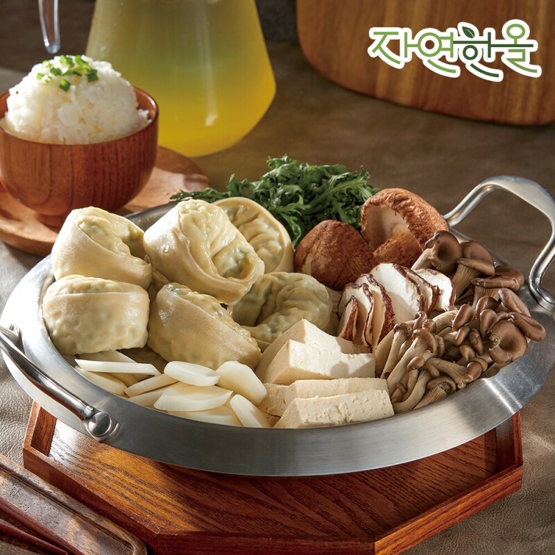 태백산채냉면,산채냉면,곰취냉면,곤드레냉면,취나물냉면,칡냉면,메밀냉면,메밀막국수,봉글앙빵,곰취찐빵,옥수수찐빵,옛날찐빵,태백찐빵,자연한올