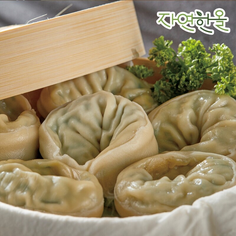 태백산채냉면,산채냉면,곰취냉면,곤드레냉면,취나물냉면,칡냉면,메밀냉면,메밀막국수,봉글앙빵,곰취찐빵,옥수수찐빵,옛날찐빵,태백찐빵,자연한올