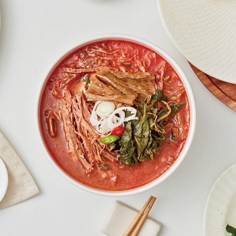 태백산채냉면,산채냉면,곰취냉면,곤드레냉면,취나물냉면,칡냉면,메밀냉면,메밀막국수,봉글앙빵,곰취찐빵,옥수수찐빵,옛날찐빵,태백찐빵,자연한올