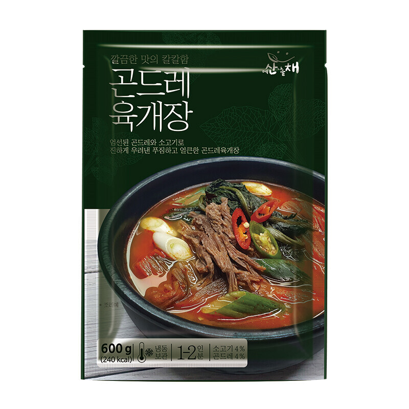 태백산채냉면,산채냉면,곰취냉면,곤드레냉면,취나물냉면,칡냉면,메밀냉면,메밀막국수,봉글앙빵,곰취찐빵,옥수수찐빵,옛날찐빵,태백찐빵,자연한올